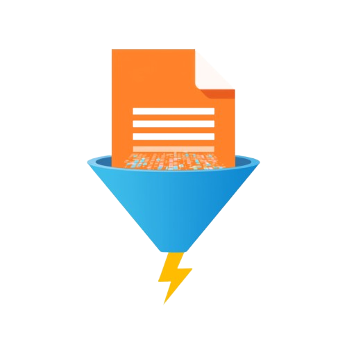 CSS Minifier