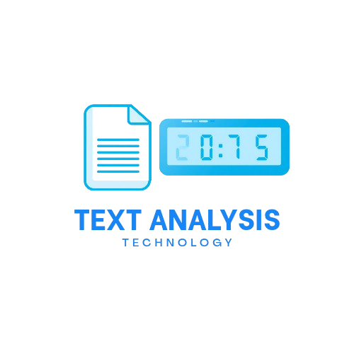 Word Counter