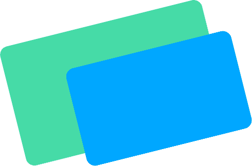 convertcrafthub.com